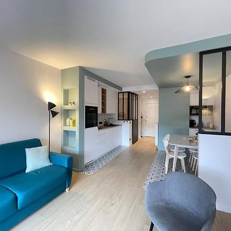 Quai Des Cordeliers, Balcon Et Vieille Ville Annecy Eksteriør bilde