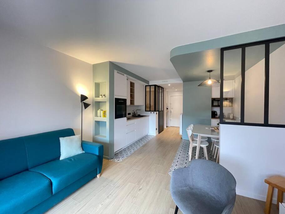 Quai Des Cordeliers, Balcon Et Vieille Ville Annecy Eksteriør bilde